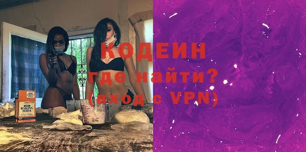 индика Россошь