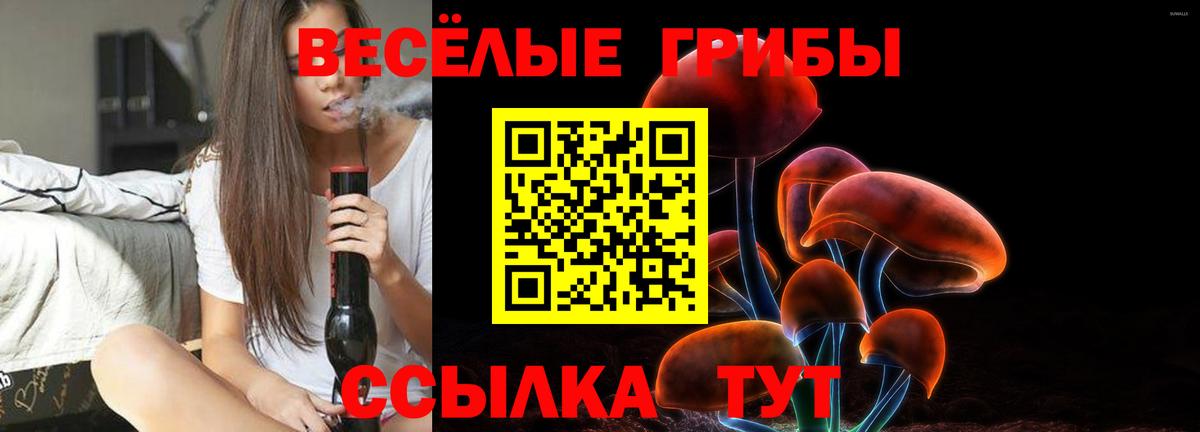 Галлюциногенные грибы мухоморы  Вход с VPN  Красный Сулин 